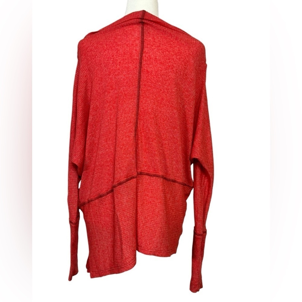 Free People Londontown ThermalTop Small - Picture 6 of 12